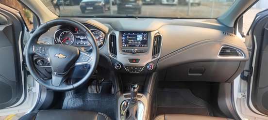 CHEVROLET-CRUZE-2022