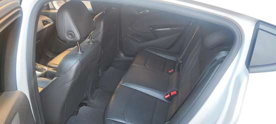 CHEVROLET-CRUZE-2022