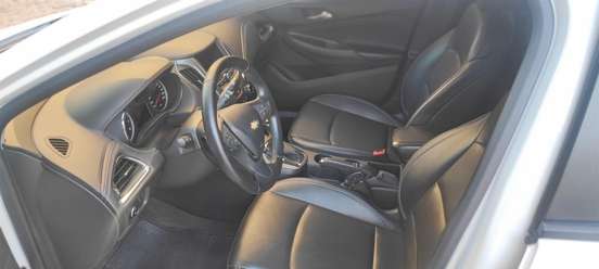 CHEVROLET-CRUZE-2022