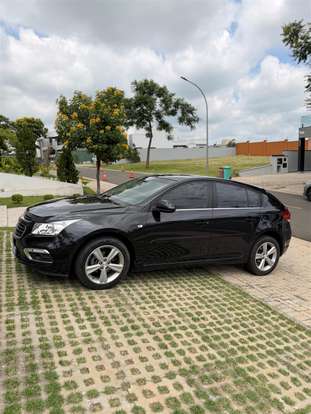 CHEVROLET-CRUZE-2015