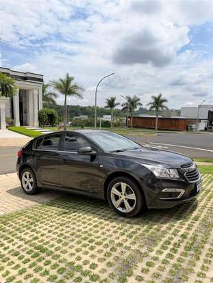 CHEVROLET-CRUZE-2015