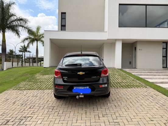 CHEVROLET-CRUZE-2015