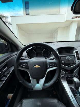CHEVROLET-CRUZE-2015