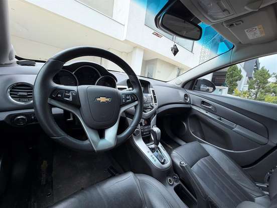CHEVROLET-CRUZE-2015