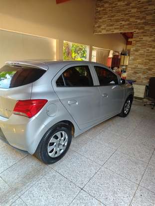CHEVROLET-ONIX-2016