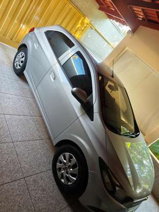 CHEVROLET-ONIX-2016