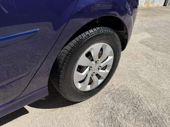 CHEVROLET-ONIX-1.0 MPFI LT 8V FLEX 4P MANUAL CHEVROLET-ONIX-2018