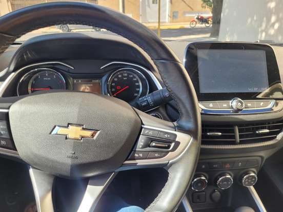 CHEVROLET-ONIX-2023