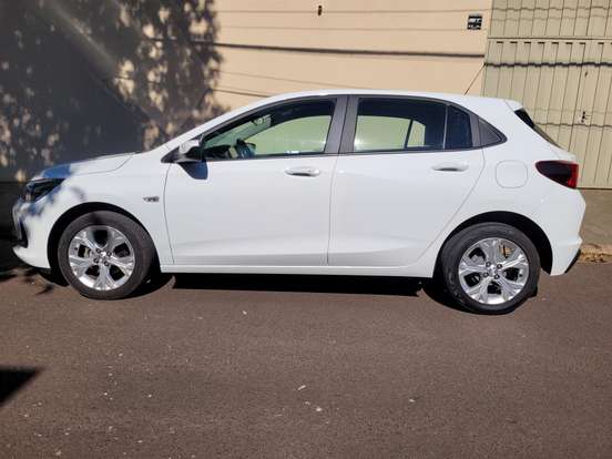 CHEVROLET-ONIX-2023