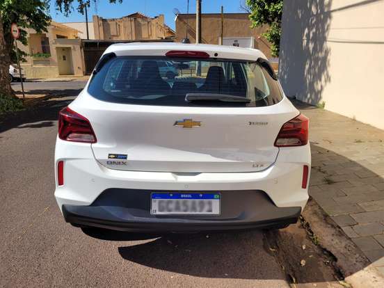CHEVROLET-ONIX-2023