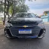 CHEVROLET ONIX 1.0 TURBO FLEX LTZ MANUAL CHEVROLET ONIX 1.0 TURBO FLEX LTZ MANUAL