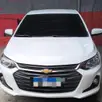 CHEVROLET ONIX 1.0 TURBO FLEX PLUS LTZ AUTOMÁTICO CHEVROLET ONIX 1.0 TURBO FLEX PLUS LTZ AUTOMÁTICO