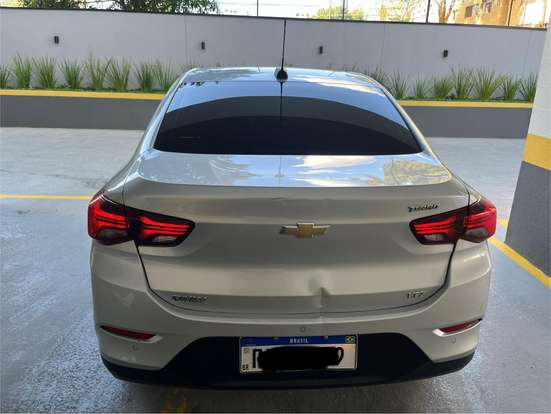 CHEVROLET-ONIX-2022