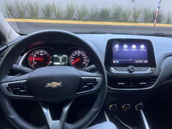 CHEVROLET-ONIX-2022