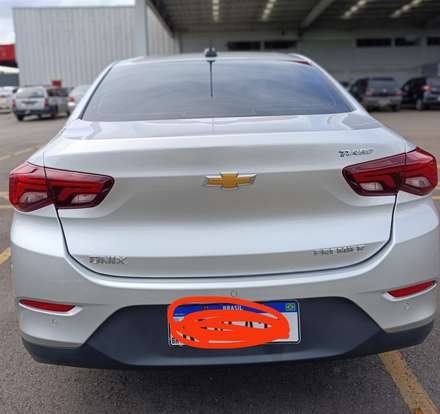CHEVROLET-ONIX-2022