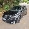 CHEVROLET ONIX 1.0 TURBO FLEX RS AUTOMÁTICO CHEVROLET ONIX 1.0 TURBO FLEX RS AUTOMÁTICO