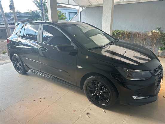 CHEVROLET-ONIX-2023