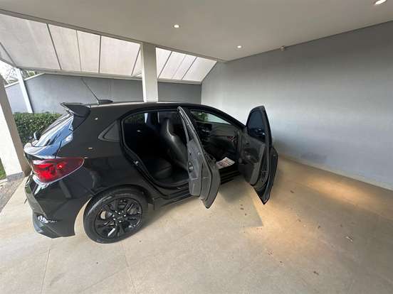 CHEVROLET-ONIX-2023