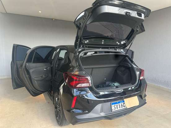 CHEVROLET-ONIX-2023