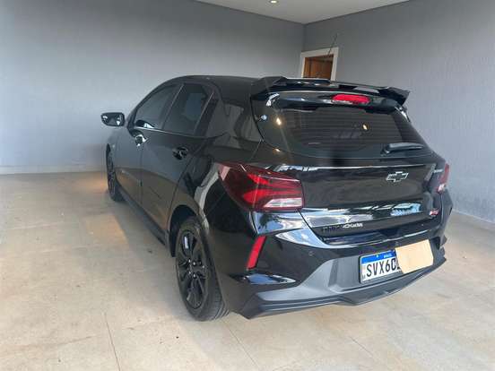 CHEVROLET-ONIX-2023