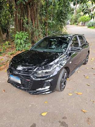 CHEVROLET-ONIX-2024