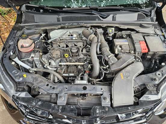 CHEVROLET-ONIX-2024