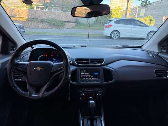 CHEVROLET-ONIX-2013