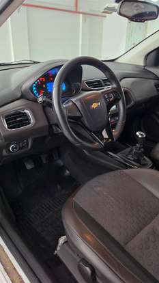 CHEVROLET-PRISMA-2017