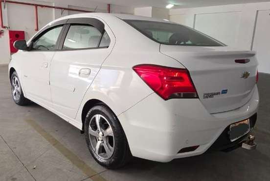 CHEVROLET-PRISMA-2017