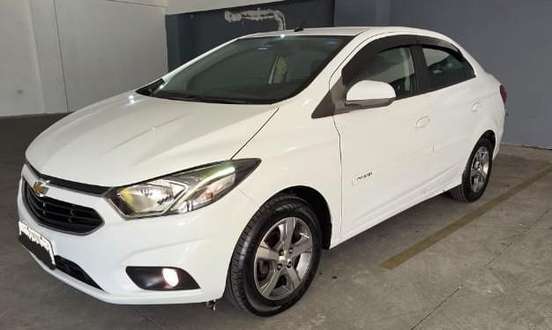 CHEVROLET-PRISMA-2017