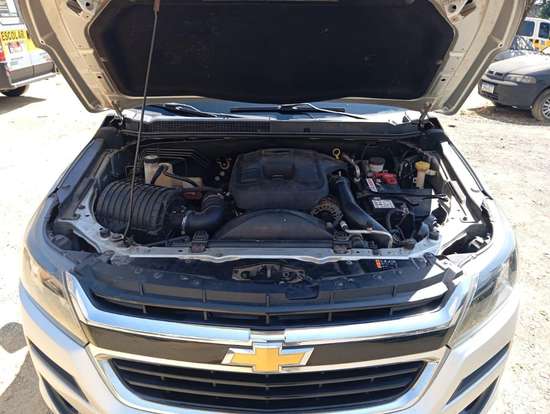 CHEVROLET-S10-2018