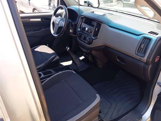 CHEVROLET-S10-2018