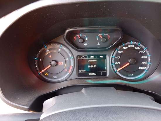 CHEVROLET-S10-2018
