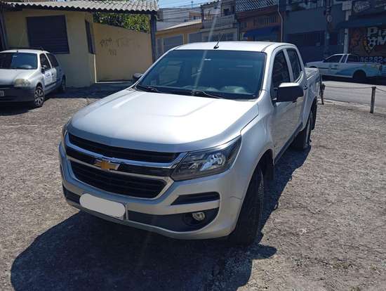 CHEVROLET-S10-2018