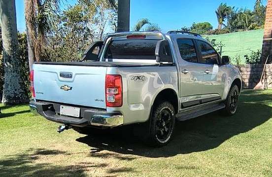 CHEVROLET-S10-2012
