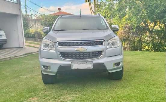 CHEVROLET-S10-2012