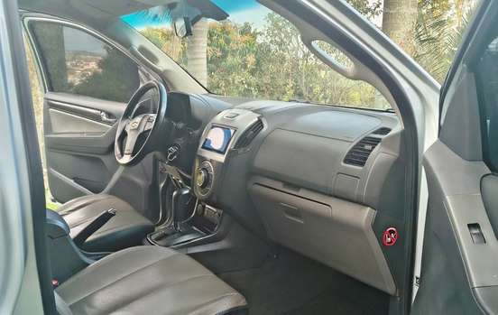 CHEVROLET-S10-2012