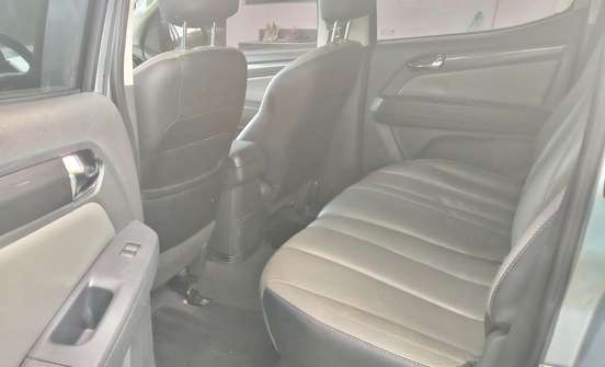 CHEVROLET-S10-2012
