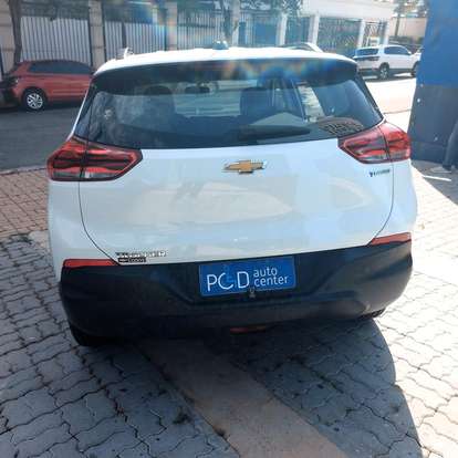 CHEVROLET-TRACKER-2020