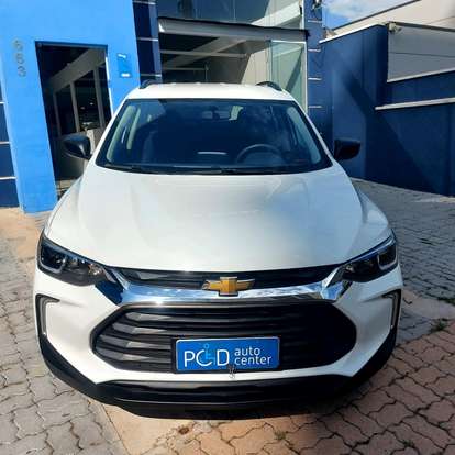 CHEVROLET-TRACKER-2020