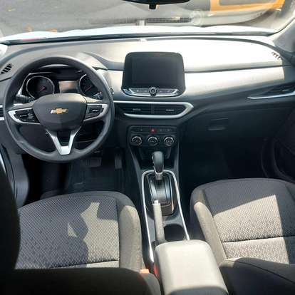 CHEVROLET-TRACKER-2020