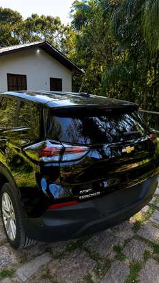 CHEVROLET-TRACKER-2025