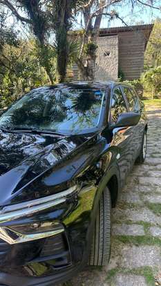 CHEVROLET-TRACKER-2025