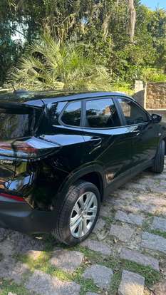 CHEVROLET-TRACKER-2025