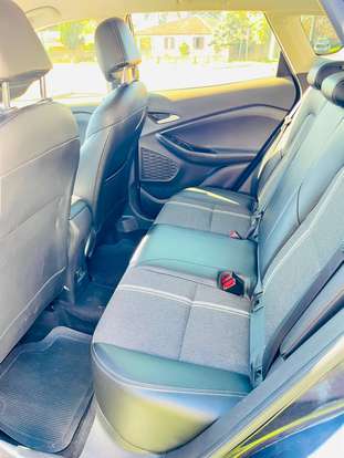 CHEVROLET-TRACKER-2021
