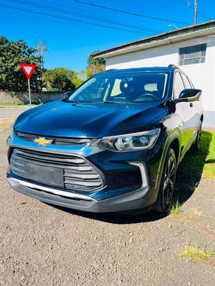 CHEVROLET-TRACKER-2021