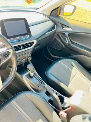 CHEVROLET-TRACKER-2021