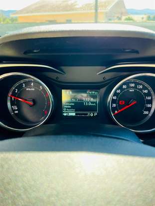 CHEVROLET-TRACKER-2021
