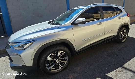 CHEVROLET-TRACKER-2022