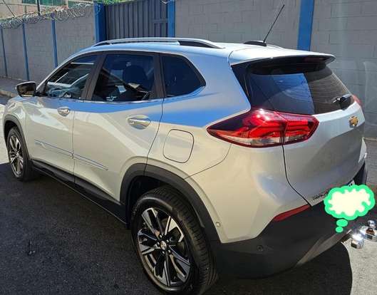 CHEVROLET-TRACKER-2022
